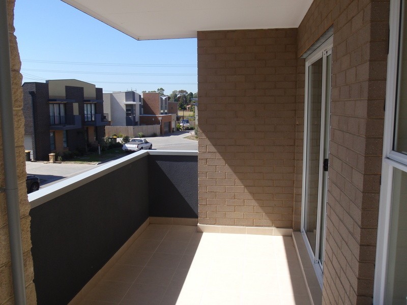 6/Lot 246 Woiwurung Crescent, Coburg VIC 3058