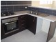 6/Lot 246 Woiwurung Crescent, Coburg VIC 3058