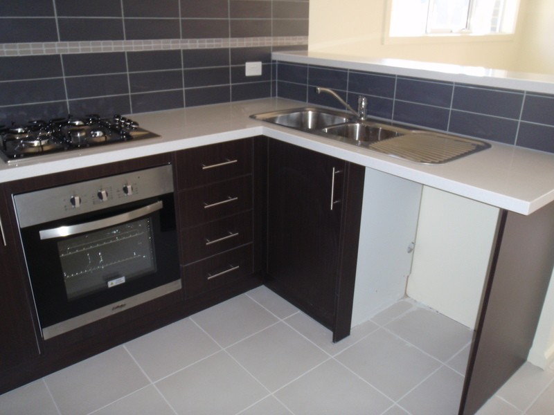 6/Lot 246 Woiwurung Crescent, Coburg VIC 3058