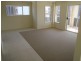 6/Lot 246 Woiwurung Crescent, Coburg VIC 3058