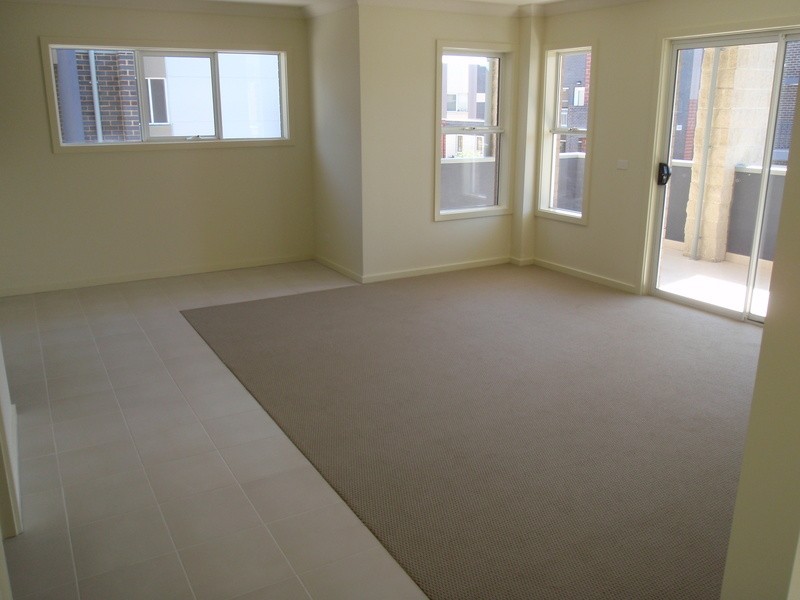 6/Lot 246 Woiwurung Crescent, Coburg VIC 3058