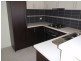 6/Lot 246 Woiwurung Crescent, Coburg VIC 3058