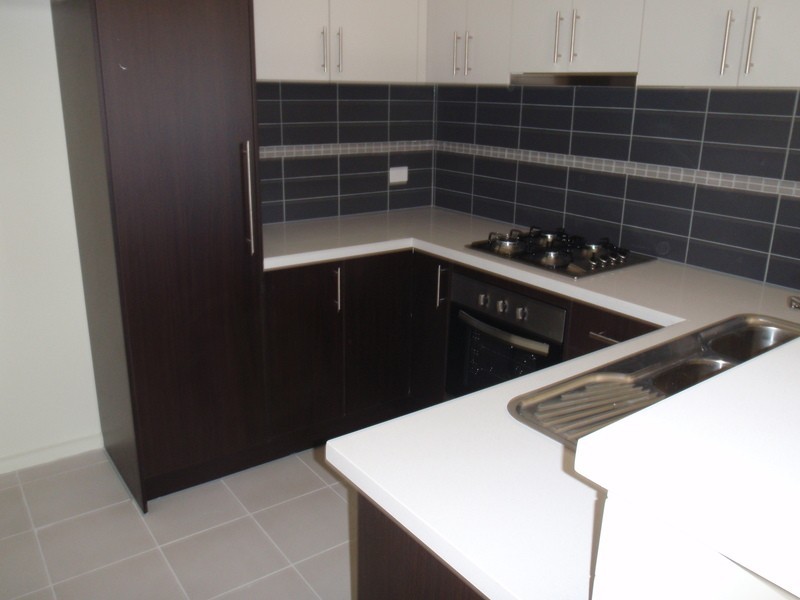 6/Lot 246 Woiwurung Crescent, Coburg VIC 3058