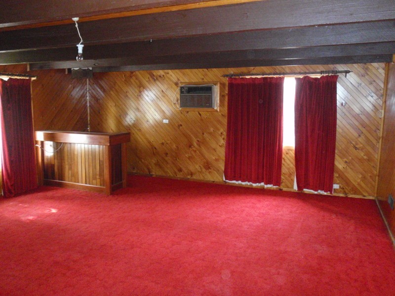 40 The Crossway, Keilor East VIC 3033