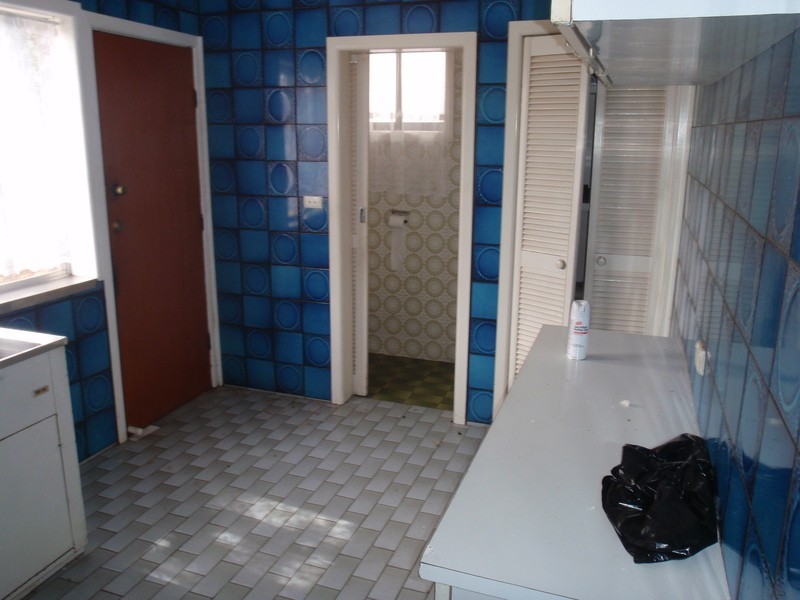 40 The Crossway, Keilor East VIC 3033