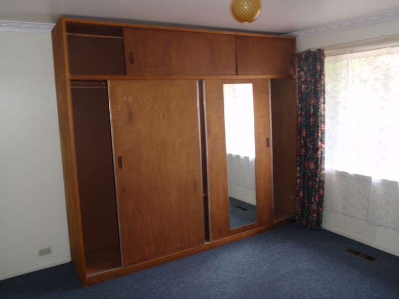 40 The Crossway, Keilor East VIC 3033