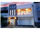 25 Searush Street, Maribyrnong VIC 3032