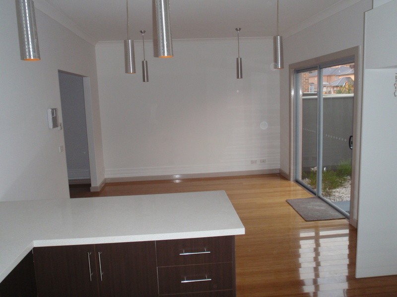 25 Searush Street, Maribyrnong VIC 3032