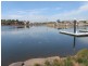 25 Searush Street, Maribyrnong VIC 3032