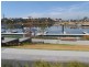 25 Searush Street, Maribyrnong VIC 3032