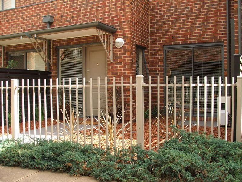 2 Ribbony Walk, Maribyrnong VIC 3032