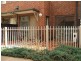 2 Ribbony Walk, Maribyrnong VIC 3032