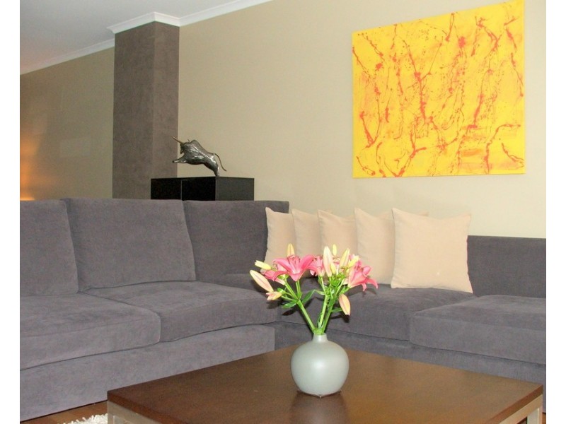 2 Ribbony Walk, Maribyrnong VIC 3032