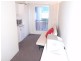 1304/546 Flinders Street, Melbourne VIC 3000
