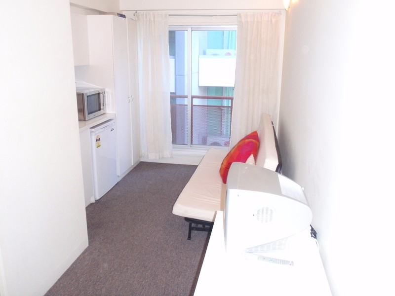 1304/546 Flinders Street, Melbourne VIC 3000