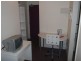 1304/546 Flinders Street, Melbourne VIC 3000