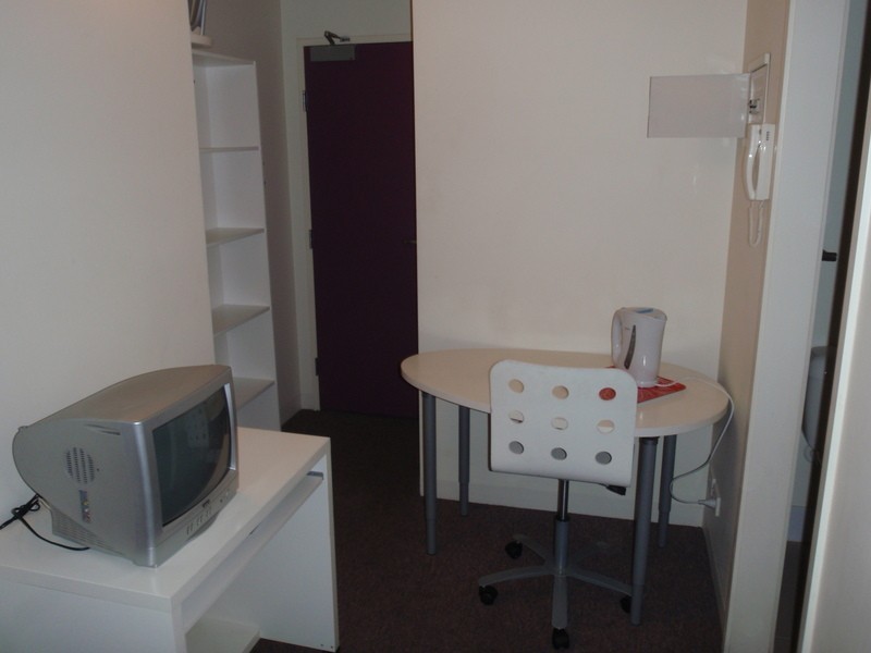 1304/546 Flinders Street, Melbourne VIC 3000