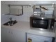 1304/546 Flinders Street, Melbourne VIC 3000