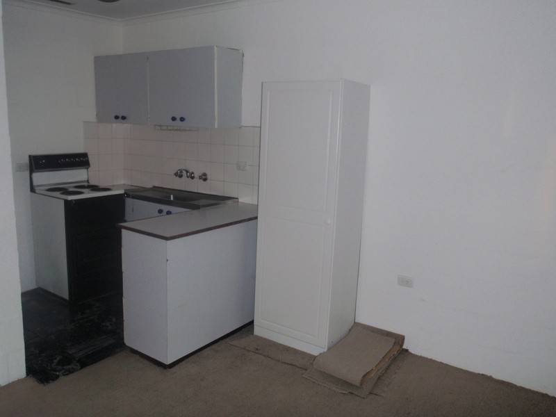 21/20 Sandown Street, Ascot Vale VIC 3032