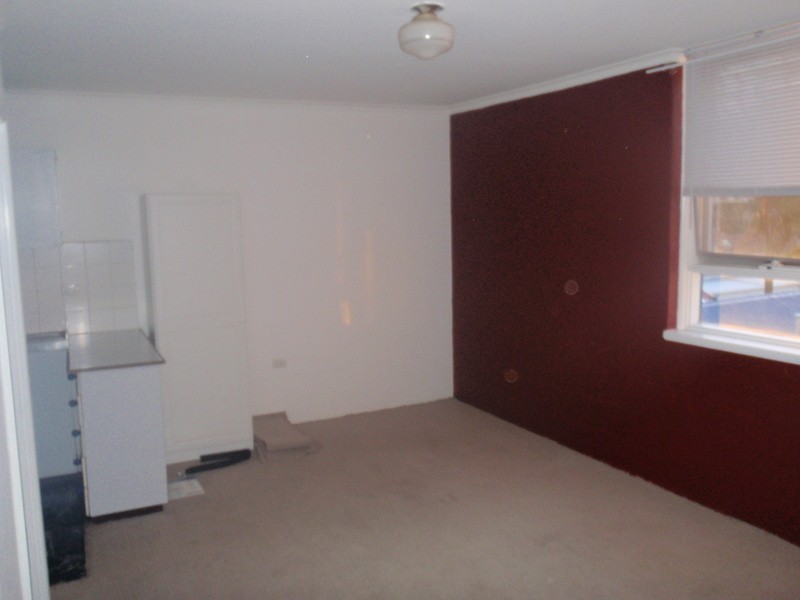 21/20 Sandown Street, Ascot Vale VIC 3032