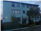 21/20 Sandown Street, Ascot Vale VIC 3032