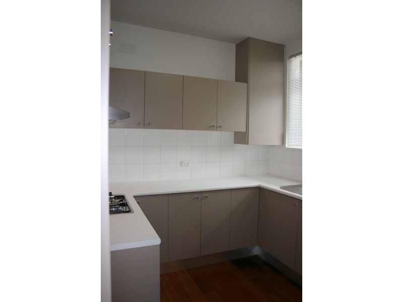 12/55 Alexandra Street, St Kilda East VIC 3183