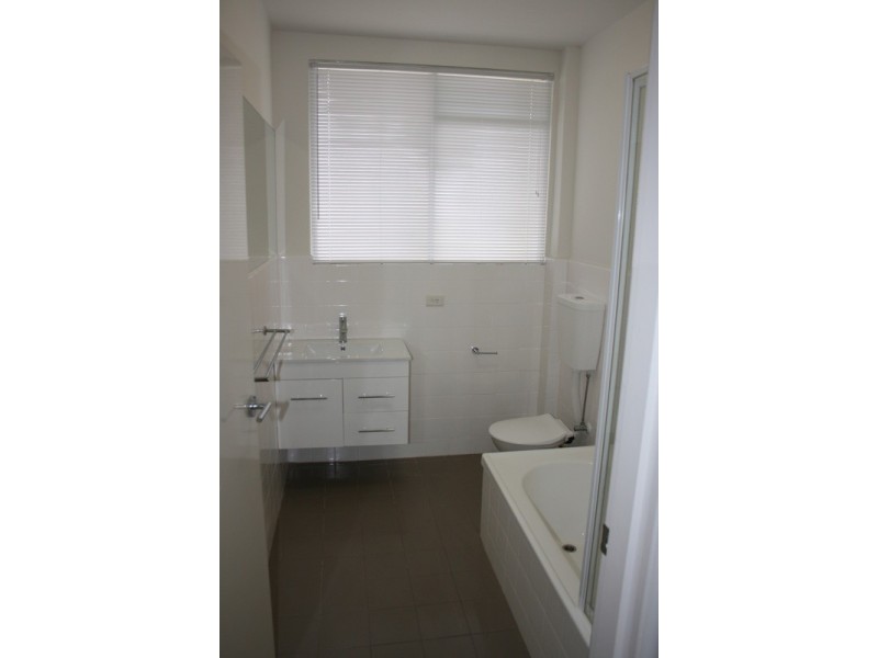12/55 Alexandra Street, St Kilda East VIC 3183