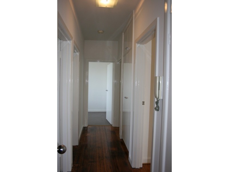 12/55 Alexandra Street, St Kilda East VIC 3183
