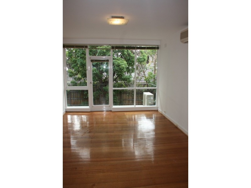 12/55 Alexandra Street, St Kilda East VIC 3183