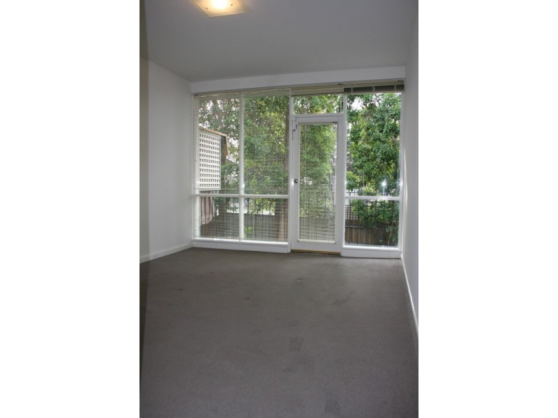 12/55 Alexandra Street, St Kilda East VIC 3183
