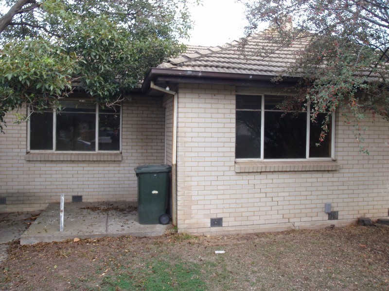 147 The Parade, Ascot Vale VIC 3032
