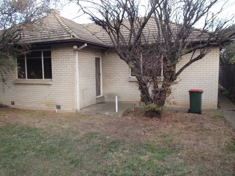 149 The Parade, Ascot Vale VIC 3032