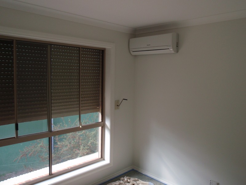 7/1 McColl Court, Brunswick West VIC 3055