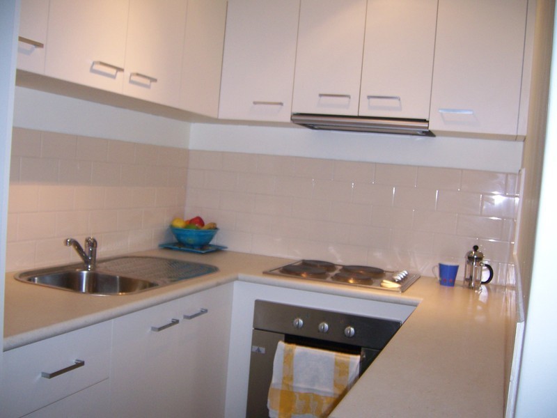 9/436 Geelong Road, West Footscray VIC 3012