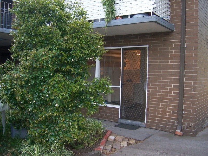 9/436 Geelong Road, West Footscray VIC 3012