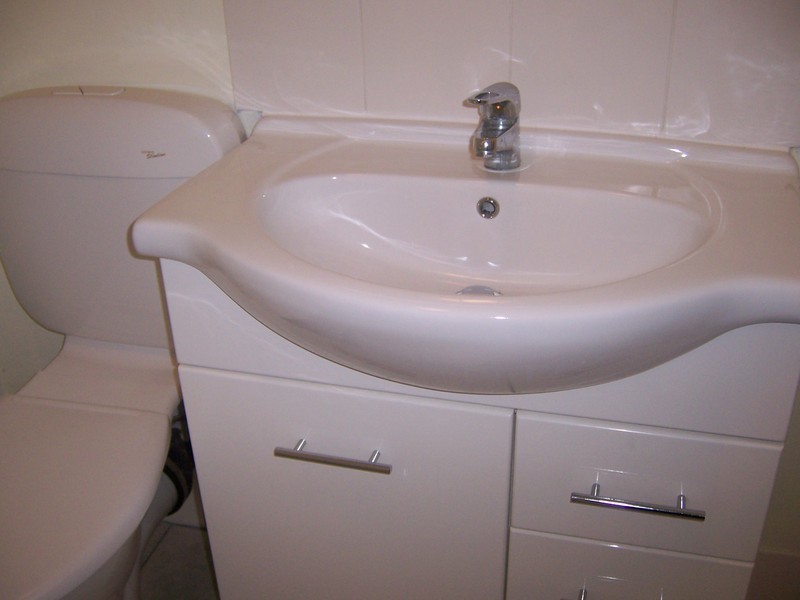 9/436 Geelong Road, West Footscray VIC 3012