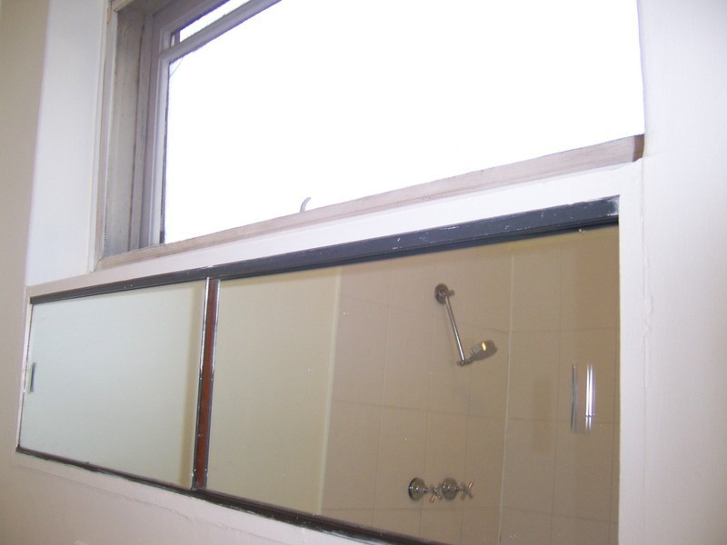 9/436 Geelong Road, West Footscray VIC 3012