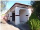 85 Hope Street, Brunswick VIC 3056