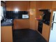 85 Hope Street, Brunswick VIC 3056