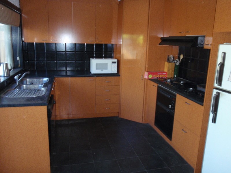 85 Hope Street, Brunswick VIC 3056