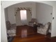 85 Hope Street, Brunswick VIC 3056