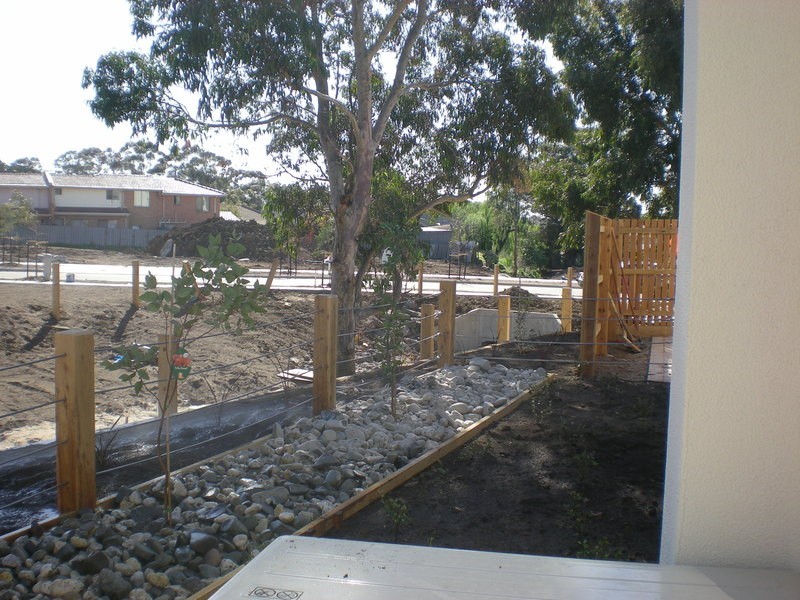 12/8 Crefden Street, Maidstone VIC 3012