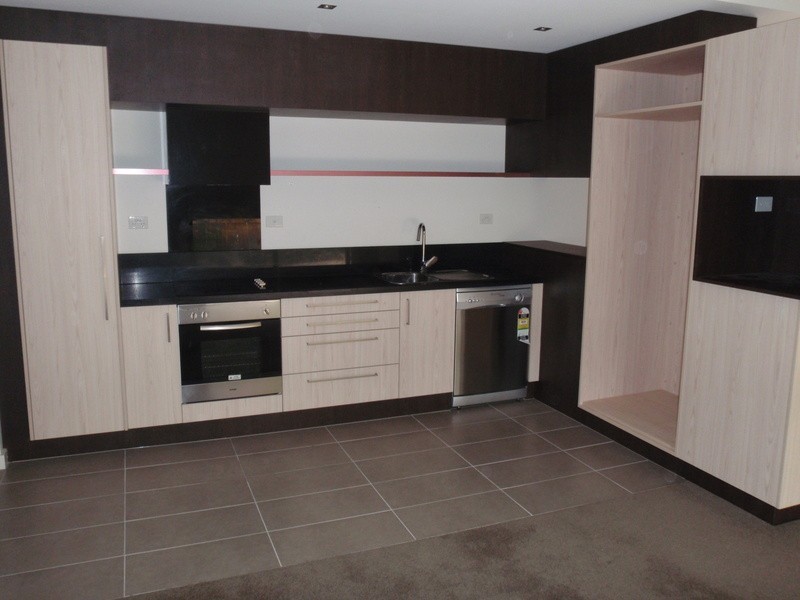 12/8 Crefden Street, Maidstone VIC 3012