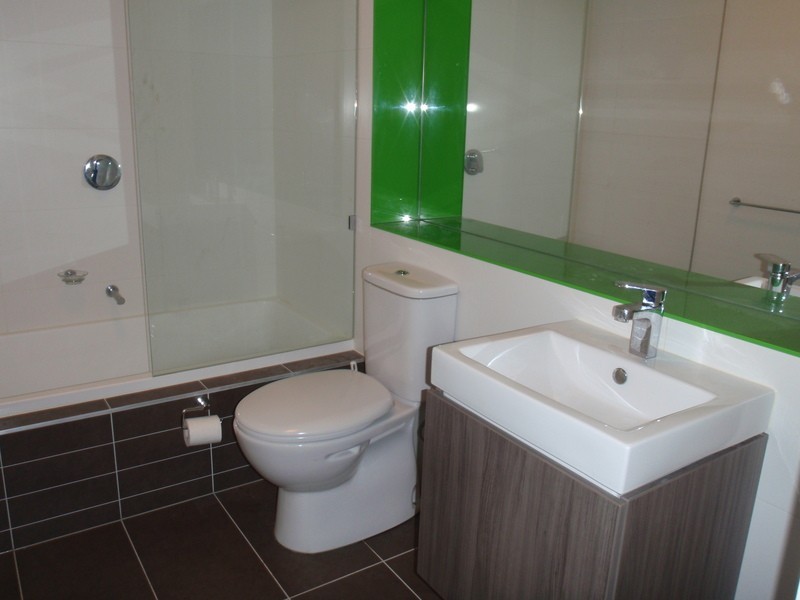 12/8 Crefden Street, Maidstone VIC 3012