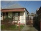87 St Leonards Road, Ascot Vale VIC 3032
