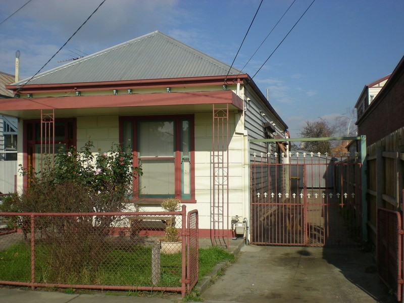87 St Leonards Road, Ascot Vale VIC 3032