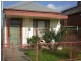 87 St Leonards Road, Ascot Vale VIC 3032