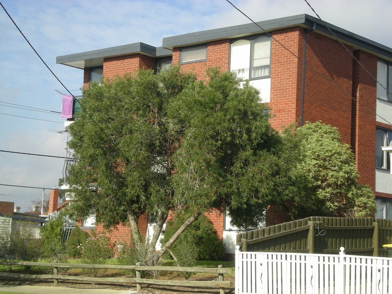 6/67-69 Roseberry Street, Ascot Vale VIC 3032