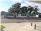 2/203 Nicholson Street, Coburg VIC 3058