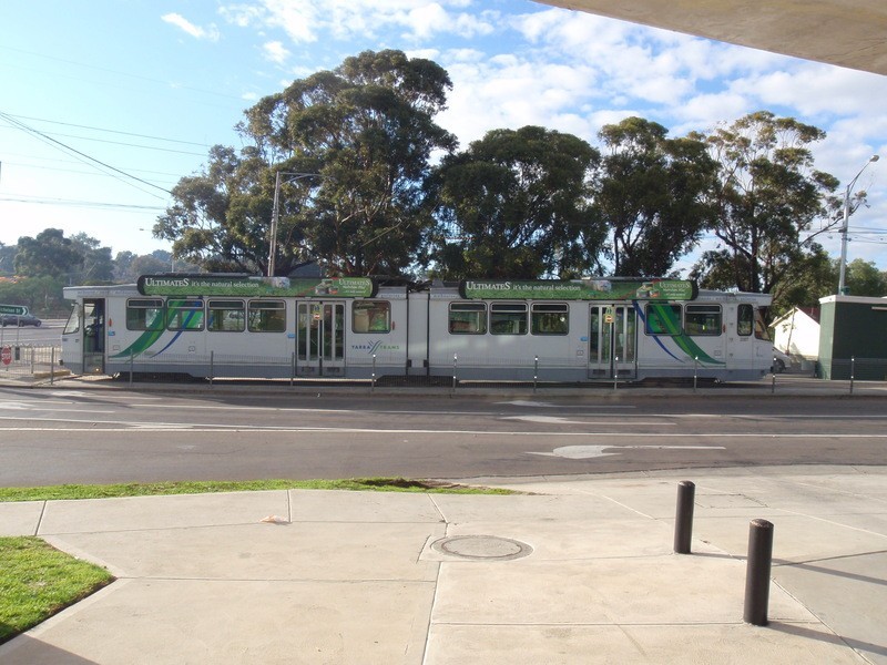 2/203 Nicholson Street, Coburg VIC 3058